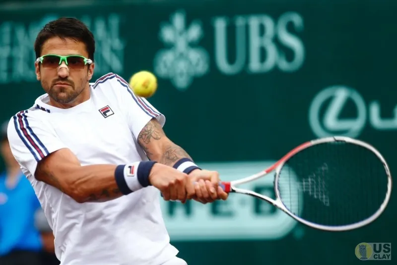 US Open: Djokovic thảnh thơi chơi piano bài “We are the Champions”, sẵn sàng giành Grand Slam thứ 17 ảnh 2