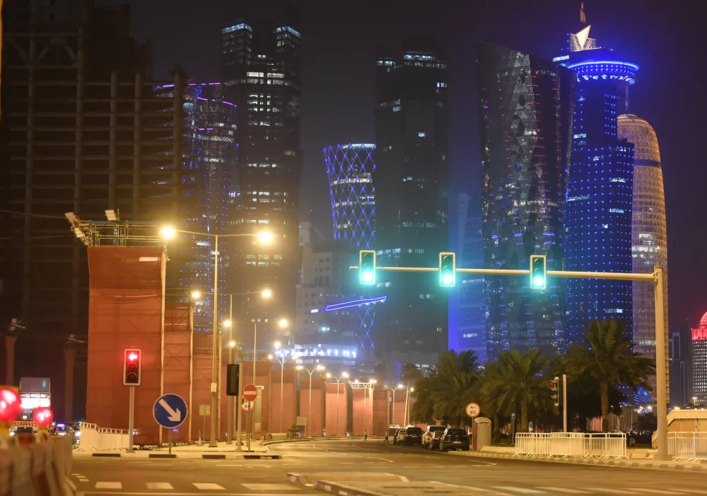 Giải điền kinh thế giới 2019: Chạy marathon, bà mẹ 3 con 41 tuổi về đích lúc 2 rưỡi sáng, xếp hạng 6 ảnh 2