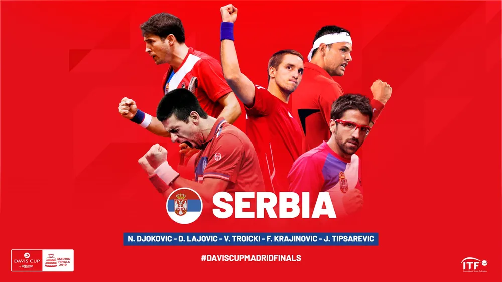 Nadal và Djokovic gây “bão”: Không tham gia Vienna Open vì “bận” đánh giao hữu ở Kazakhstan ảnh 3