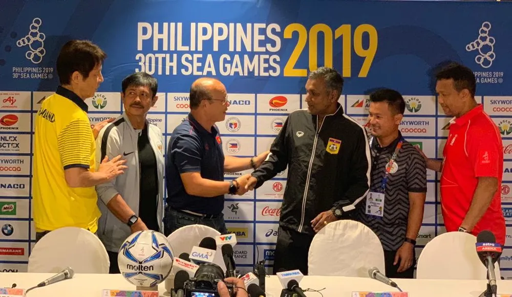 HLV Akira Nishino: Người đàn ông chậm trễ và lời xin lỗi muộn màng ảnh 4