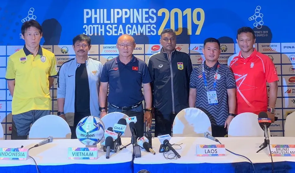 HLV Akira Nishino: Người đàn ông chậm trễ và lời xin lỗi muộn màng ảnh 5