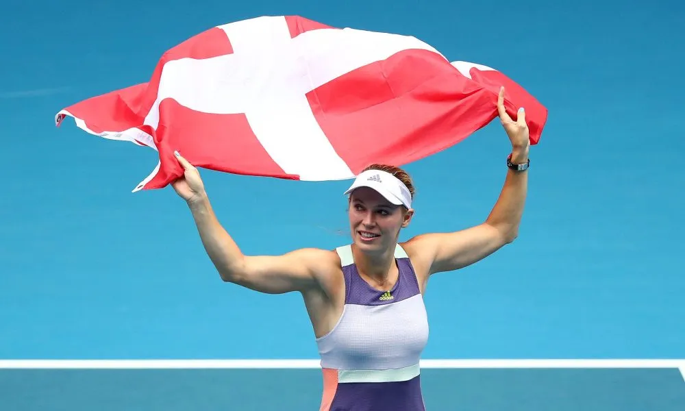 Australian Open: Bật “chế độ đồ sát” đồng hương Carreno Busta, Nadal mạnh mẽ vào vòng 4 ảnh 1