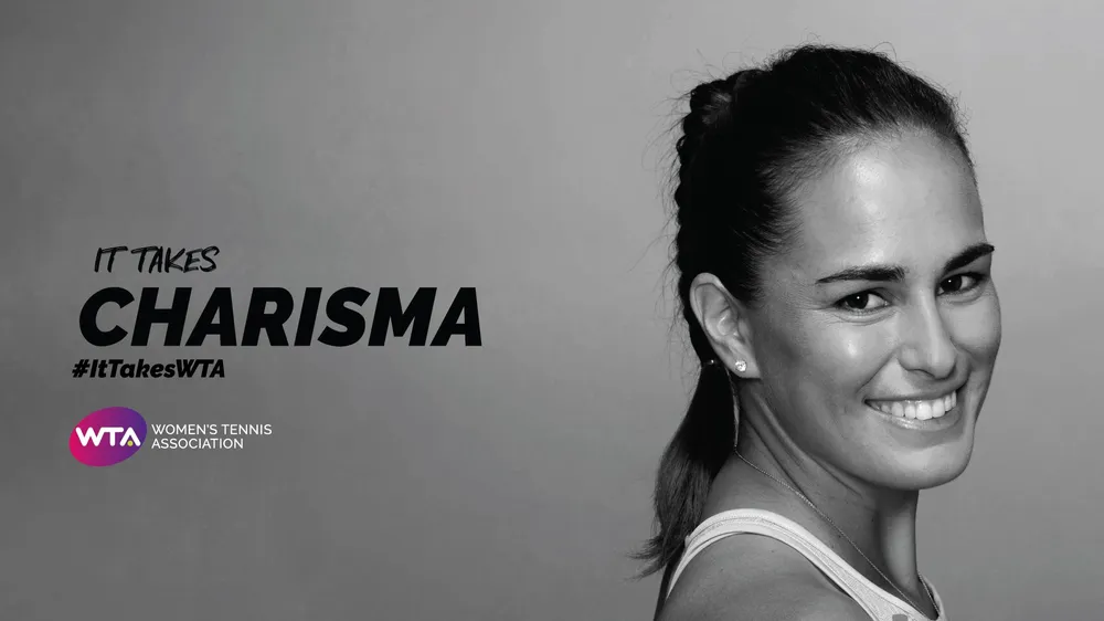 Mỹ nhân Puerto Rico - Monica Puig: Vật lộn với tâm lý trong 4 năm sau khi giành HCV Olympic ảnh 7