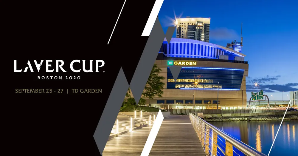 Roland Garros gây xung khắc: Dời sang tháng 9 để né dịch Covid-19, nhiều tay vợt bị sốc ảnh 1