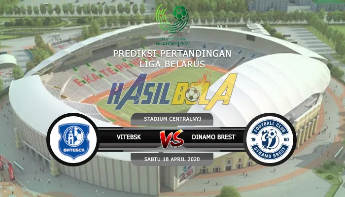 Artem Milevskiy (Dinamo Brest): “Thật đáng sợ”, các trận bóng đá ở Belarus nên bị hoãn vì Covid-19 ảnh 2