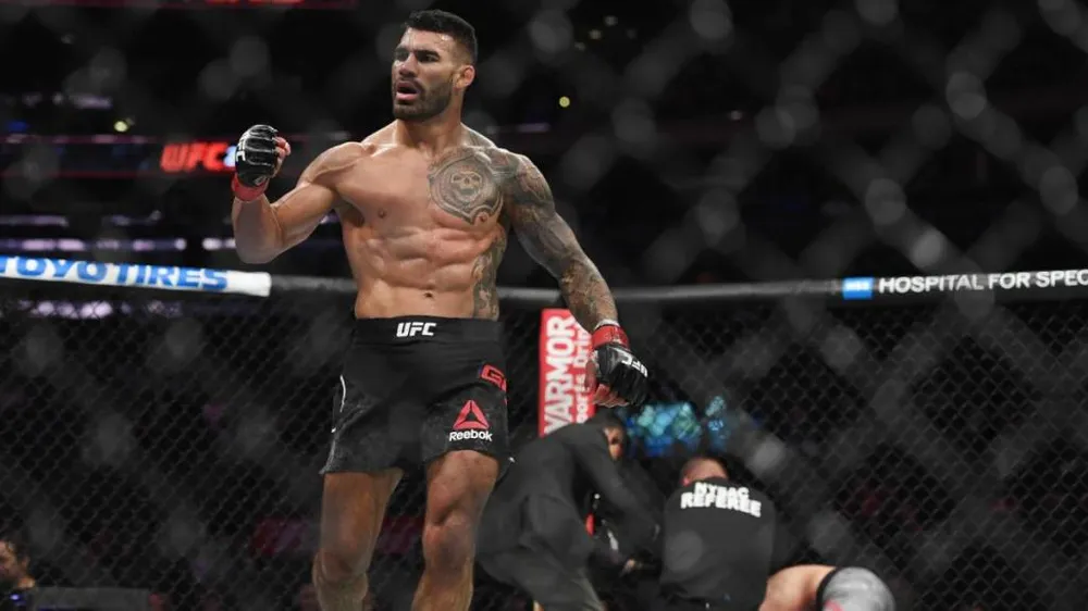 Hướng đến UFC 249: Ông bầu lão làng Bob Arum mắng ông bầu trọc đầu Dana White cư xử như “cao bồi”, không màng đến an toàn của mọi người ảnh 3