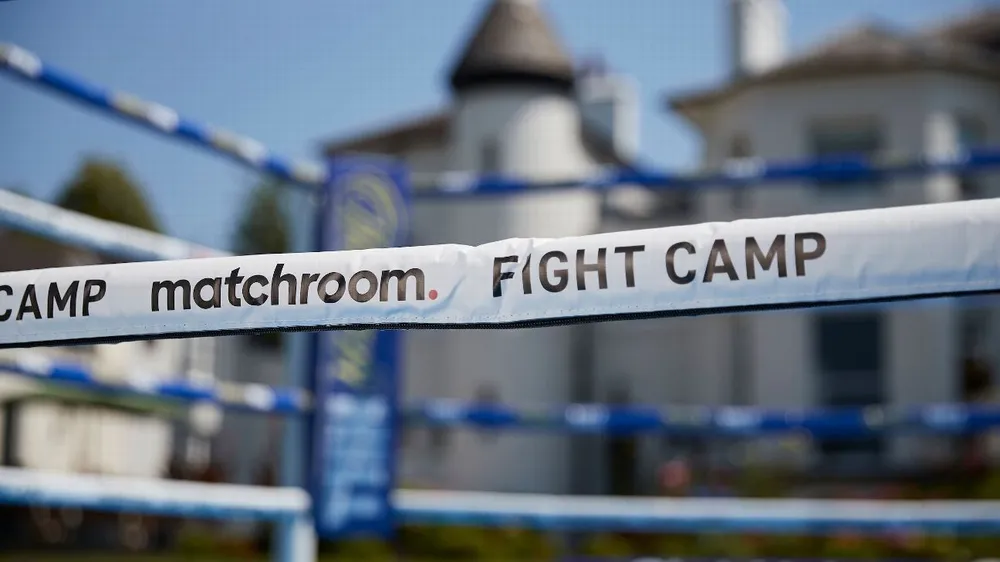 “Ông bầu cáo già” Eddie Hearn: Không chắc có trận Tyson Fury vs Deontay Wilder III, đề xuất WBC cho Whyte đối đầu Fury ảnh 2