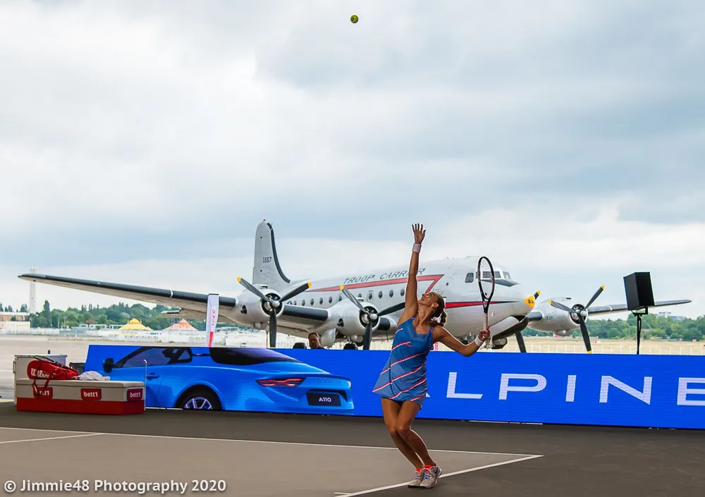 US Open tiếp tục bị hoài nghi: Kohlschreiber không thoải mái, Kvitova nói nhiều tay vợt sẽ không tham gia giải đấu ảnh 1