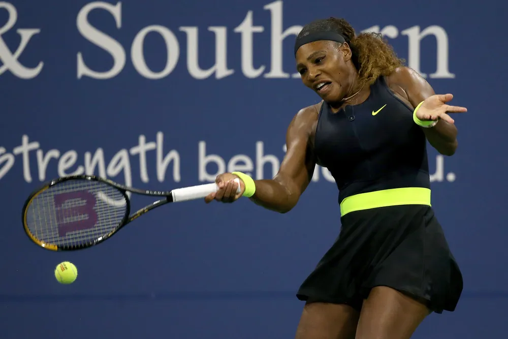 Cincinnnati Masters: Djokovic thắng trận thứ 20 liên tiếp, Raonic đánh bại Murray lần đầu tiên sau hơn 6 năm ảnh 3