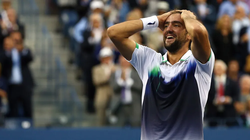 Roland Garros: Chiều tối nay, Thiem - Nadal đồng loạt xuất trận, Murray phản ứng sau khi thua thảm Wawrinka ảnh 1