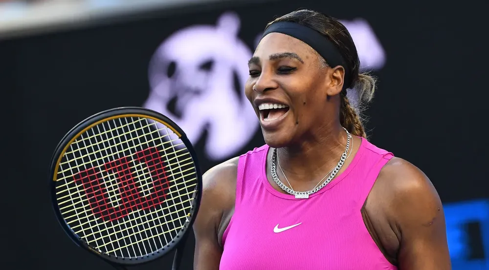 Kết quả Gippsland Trophy & Yarra Valley Classic (mới cập nhật): “Tứ đại nữ tướng” thẳng tiến tứ kết ảnh 4