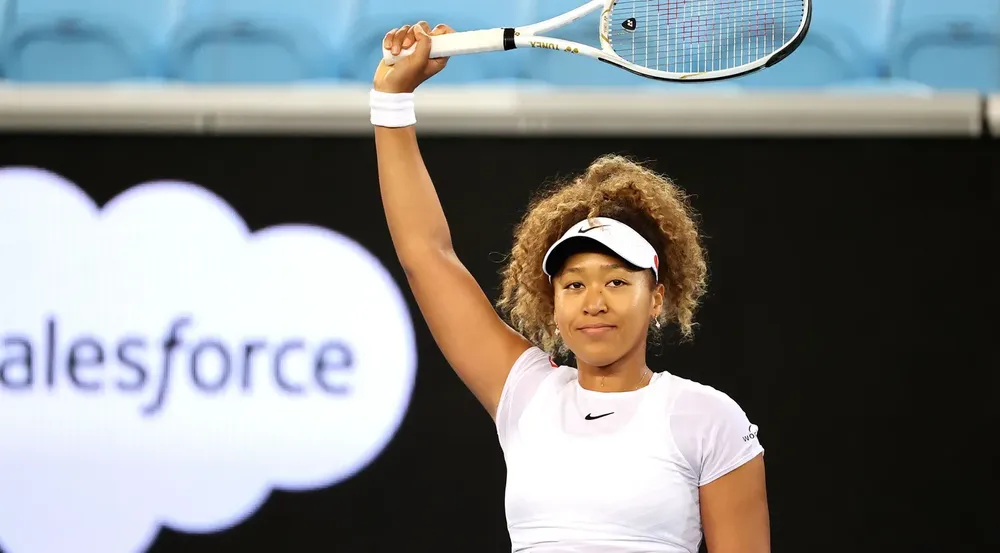 Kết quả Gippsland Trophy & Yarra Valley Classic (mới cập nhật) - Serena rút lui, Barty thẳng tiến chung kết ảnh 3