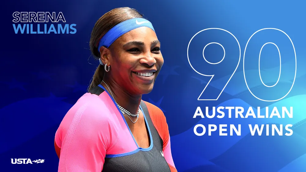 Aryna Sabalenka: Từng muốn quyền lực như Serena, giờ có cơ hội “hạ bệ” thần tượng của mình ảnh 2