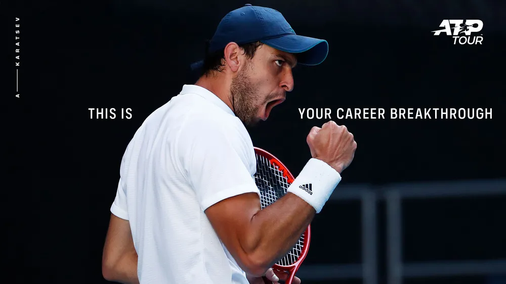 Kết quả Australian Open (mới cập nhật) - Dimitrov loại ĐKVĐ US Open, Djokovic vào tứ kết ảnh 3