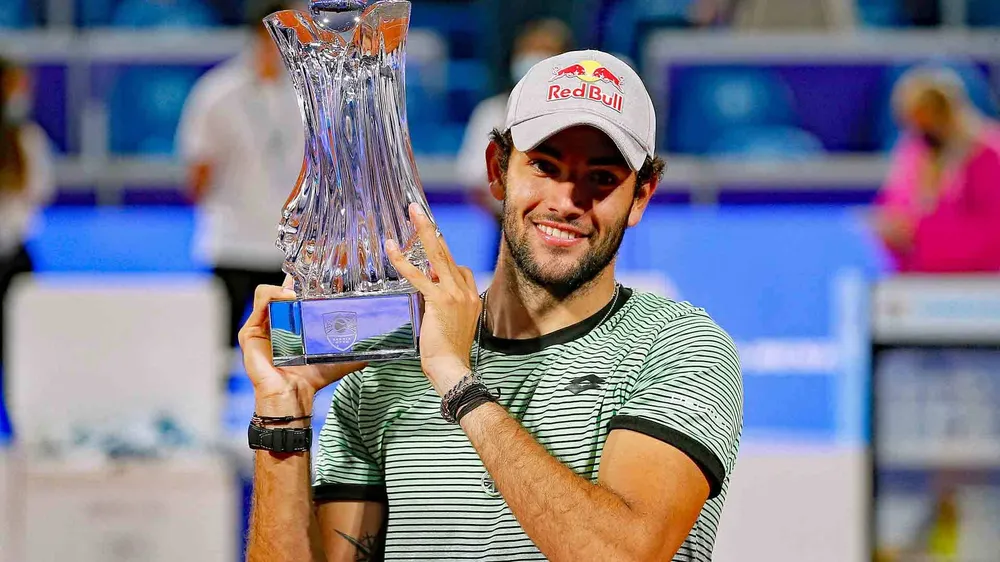 Rafael Nadal: Sưu tập đủ “một tá” danh hiệu ở Barcelona Open - sau đó sẽ là “nửa tá” ở Madrid Masters? ảnh 2