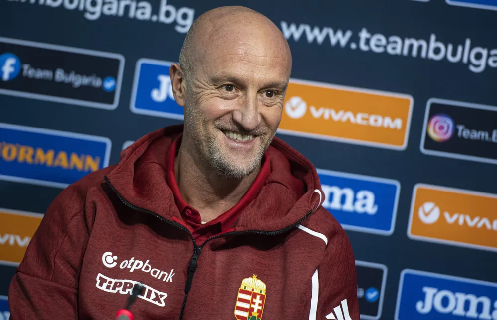 Tuyển Hungary có thể “sống sót” trong “Bảng đấu tử thần”: Ưu thế sân nhà, phong độ tốt và… các đối thủ đều kiệt sức ảnh 1