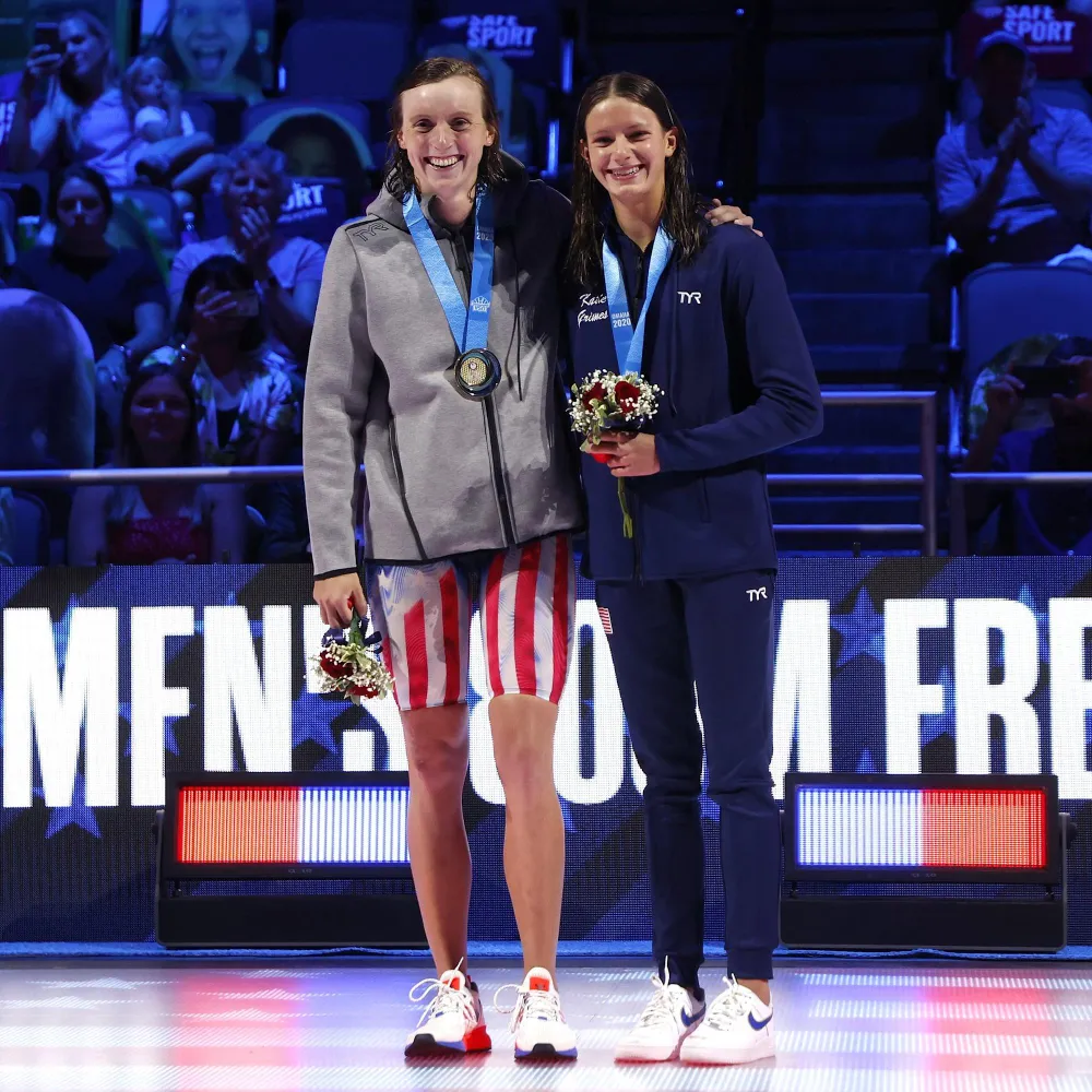 Olympic Tokyo: Khán giả bị cấm, các VĐV phải đơn độc thi đấu trong tình trạng “không gia đình” ảnh 1