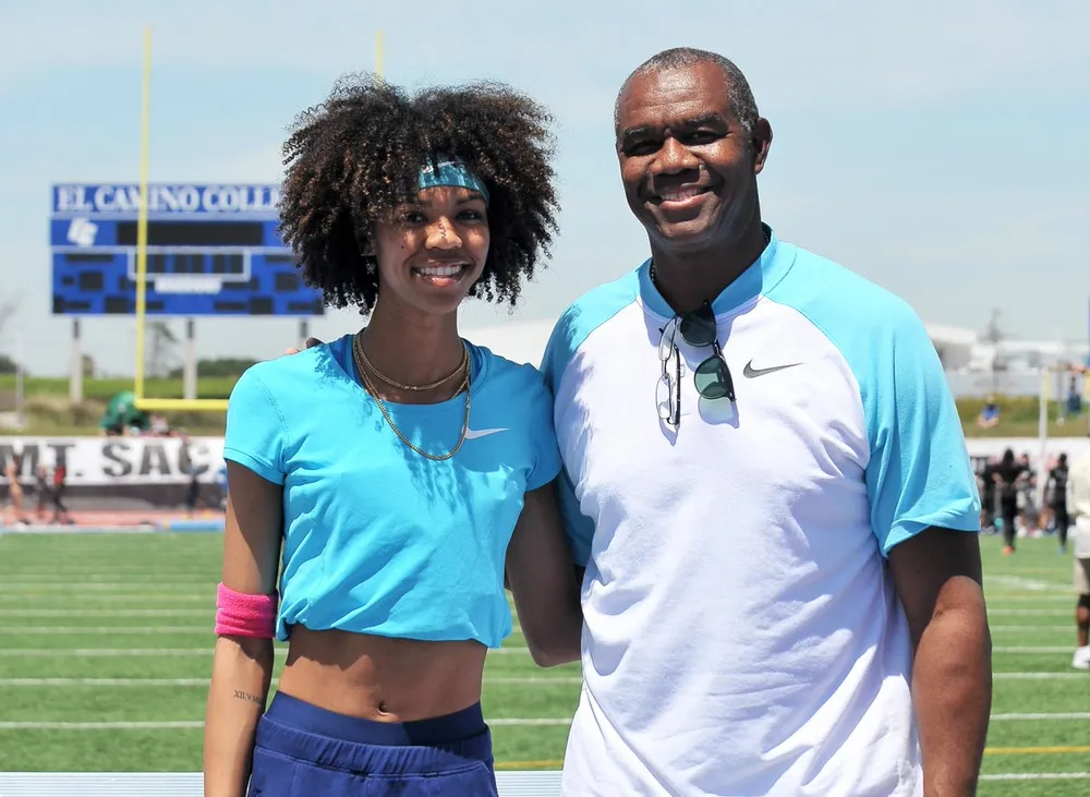 Olympic Tokyo: Khán giả bị cấm, các VĐV phải đơn độc thi đấu trong tình trạng “không gia đình” ảnh 2