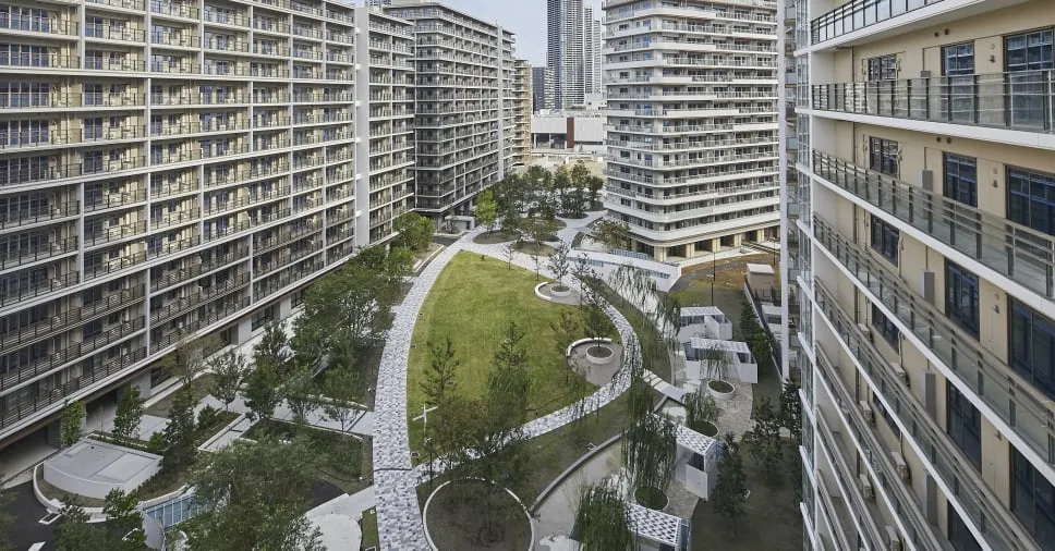 HLV Đội tuyển đấu kiếm Nga: “Làng VĐV không phải là Nhật Bản thế kỷ 21, là Nhật Bản thời trung cổ” ảnh 2