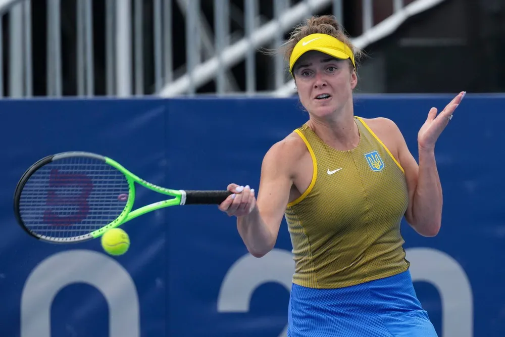 Novak Djokovic đấu Kei Nishikori ở tứ kết, Daniil Medvedev hỏi khó trọng tài, chỉ trích cả phóng viên ảnh 3