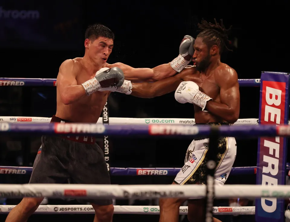 Trận “nhất thống giang hồ” hạng siêu trung Canelo Avalez vs Caleb Plant đổ bể: “Diệu thủ tiên sinh” cáo buộc “Đệ nhất quyền thủ” ảnh 3