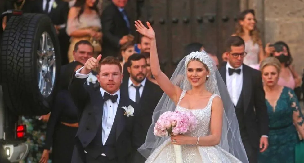 Trận “nhất thống giang hồ” hạng siêu trung Canelo Avalez vs Caleb Plant đổ bể: “Diệu thủ tiên sinh” cáo buộc “Đệ nhất quyền thủ” ảnh 2