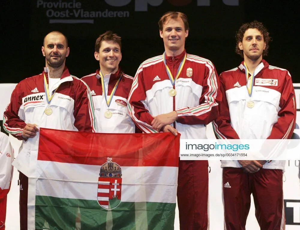 Khi đấu kiếm không “dụng kiếm” và luật lệ thay đổi kiếm thuật hiện đại ở Olympic Tokyo 2020 ảnh 2