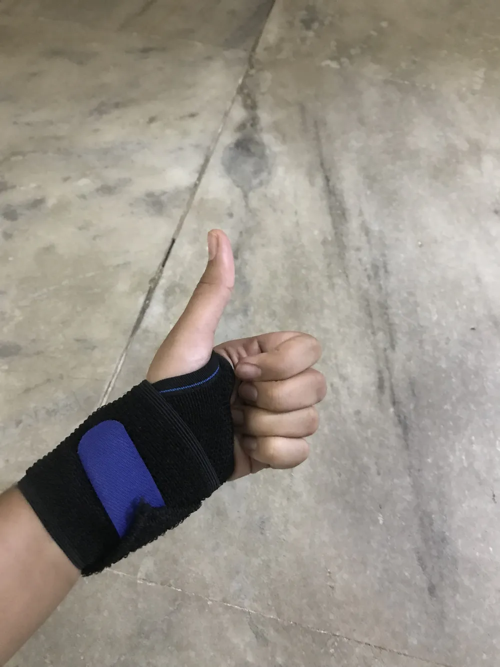 Dominic Thiem: Không bảo vệ ngôi vô địch tại US Open, rút lui khỏi mùa giải ảnh 1