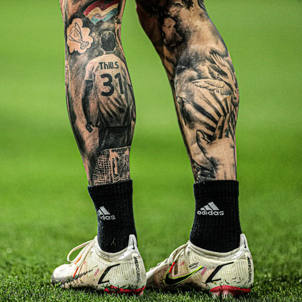 FC Sheriff Tiraspol: Đội bóng phép màu ở Champions League luôn mở cửa đón cầu thủ “lê dương” ảnh 4