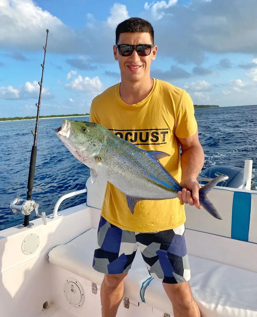 Fury hoài nghi trận đấu với “Gã ngoại quốc” Usyk, Bivol chờ quyết định của “Đệ nhất quyền thủ” Canelo ảnh 3