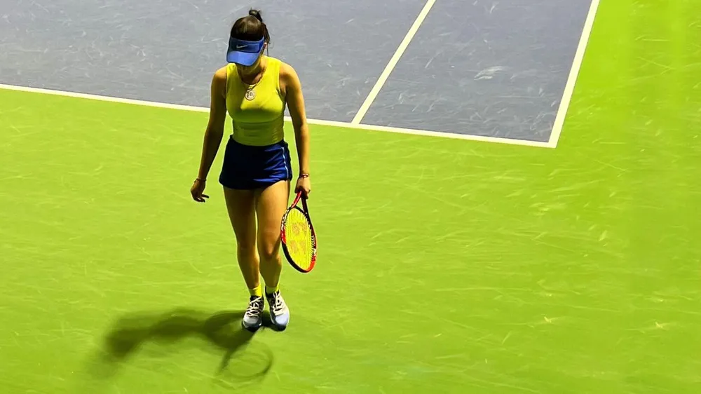 “Tiểu mỹ nhân gốc Ukraine” Eva Lys bất ngờ gây ra tranh cãi ảnh 3