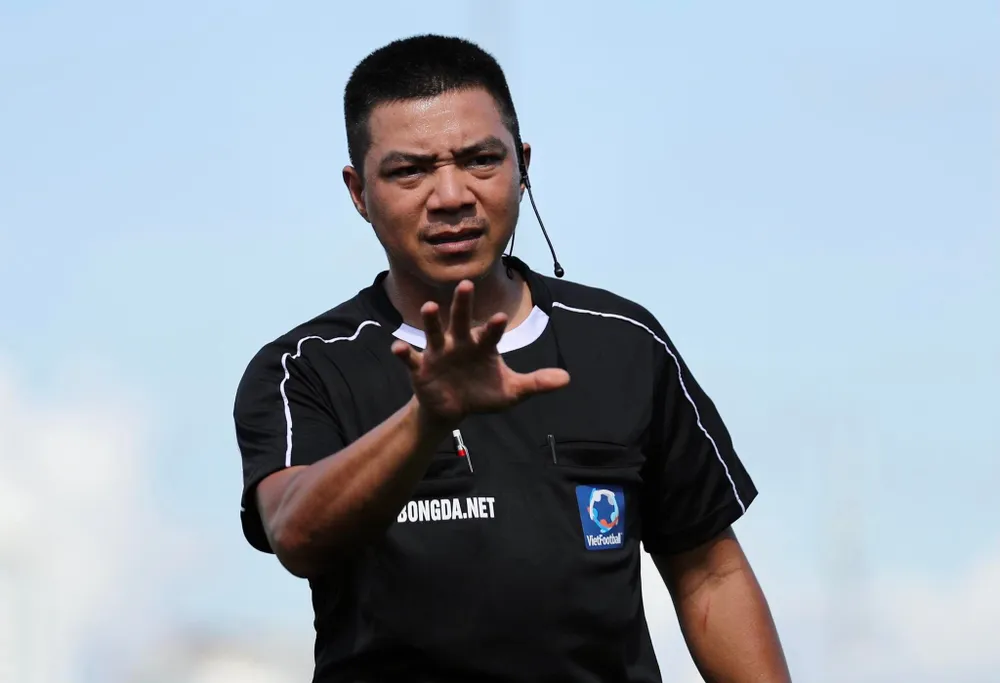 SPL - S4: Giải phủi sân 7 quay trở lại rộn rã ở miền đất… sân 5 - nghịch lý lại rất hợp lý ảnh 3