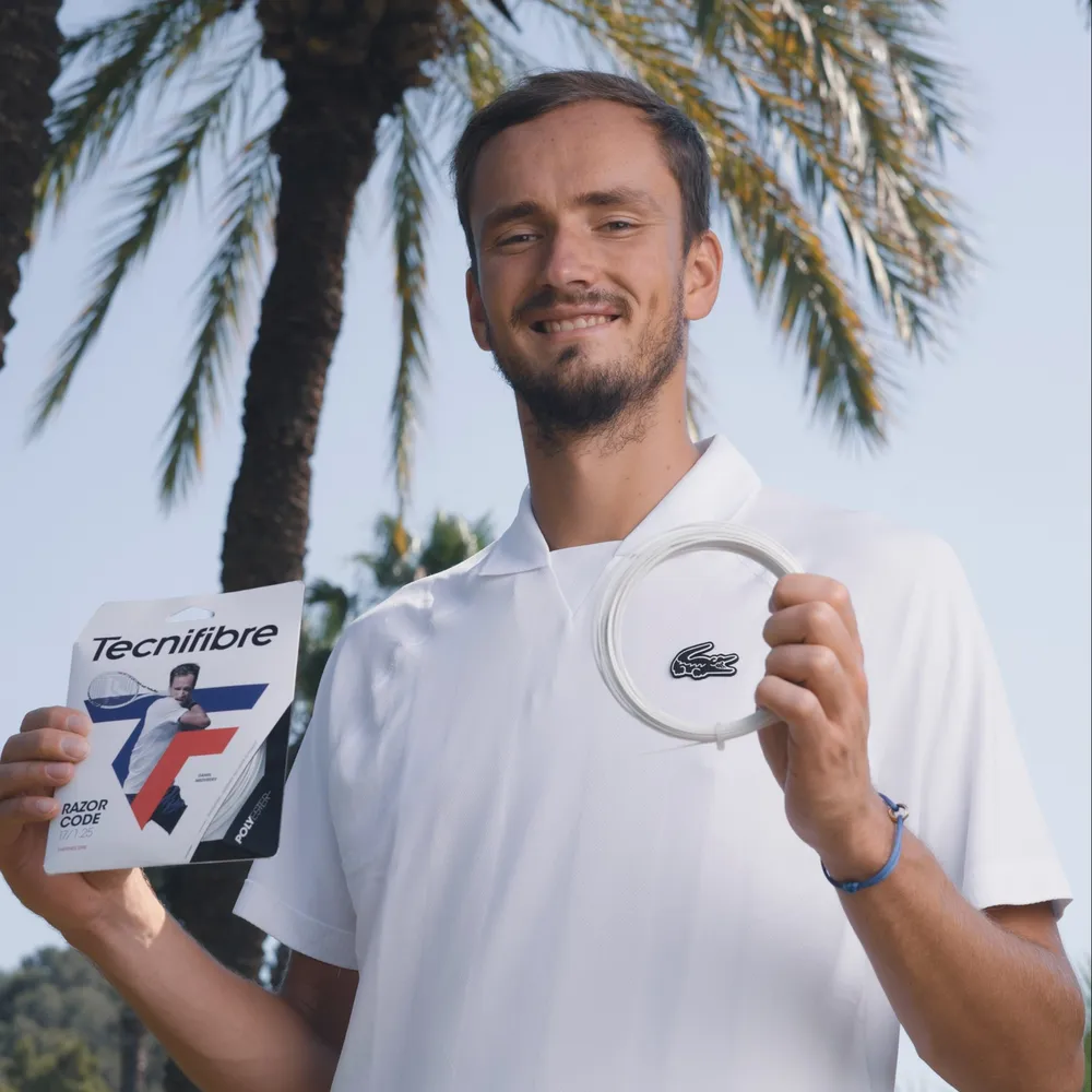 US Open: Rafael Nadal chung nhánh với Carlos Alcaraz, Daniil Medvedev có thể đấu Nick Kyrgios ở vòng 4 ảnh 2