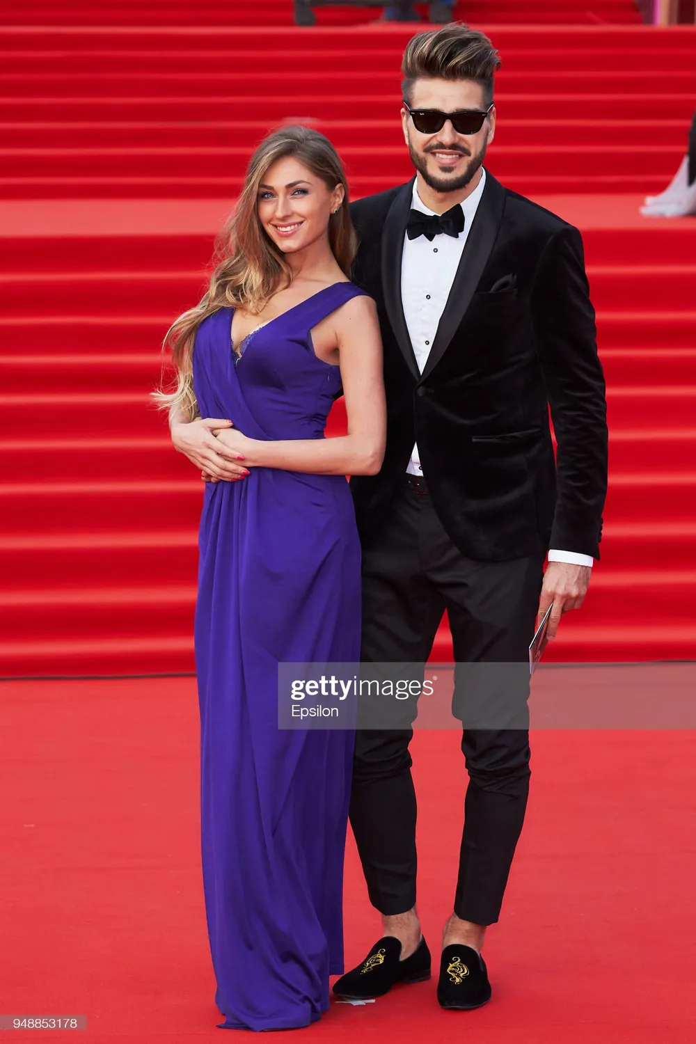 Cựu cầu thủ người Nga Yevgeny Savin: “Kẻ phản bội” rời khỏi đất mẹ kể về cuộc sống mới tươi đẹp bên đảo Cyprus ảnh 2