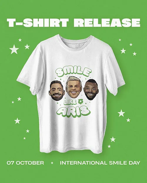 Cầu thủ Nga từng đi tù Aleksandr Kokorin: Hưởng thụ cuộc sống ở đảo Cyprus, không xem RPL, là ngôi sao của Aris Limassol ảnh 3