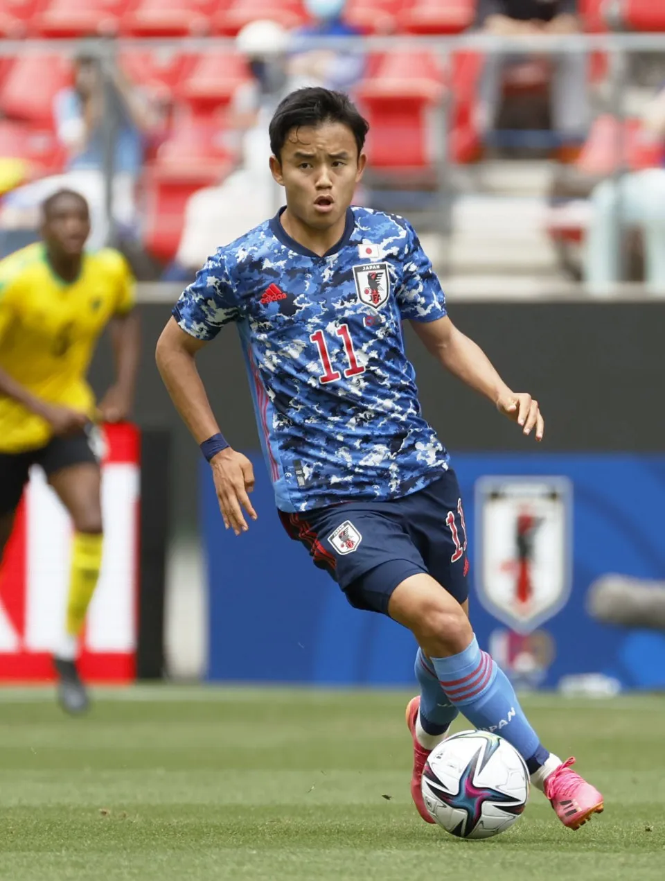 World Cup 2022: HLV Nhật Bản Hajime Moriyasu không bị ám ảnh bởi “Bi kịch Doha” và khát vọng “báo thù” ảnh 2