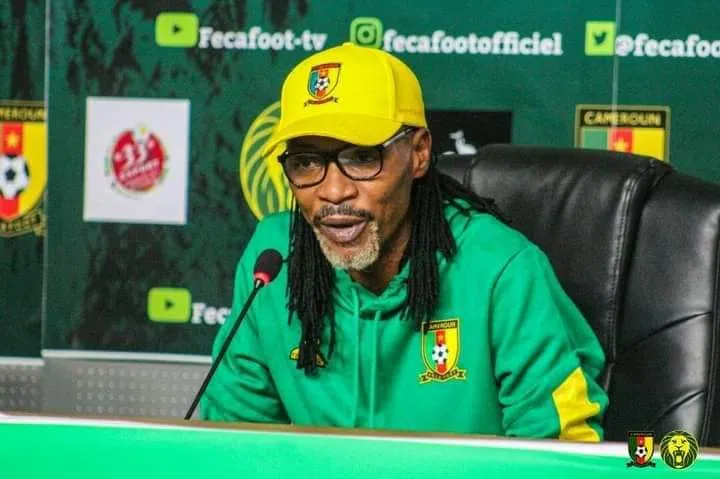 Bảng G: Ứng viên Brazil và Ngựa ô Serbia ảnh 6