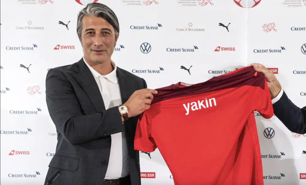 Bảng G: Ứng viên Brazil và Ngựa ô Serbia ảnh 4