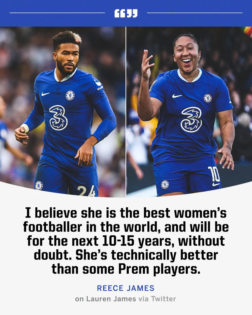 Chia sẻ của Recce về cô em gái Chia sẻ của Recce về cô em gái