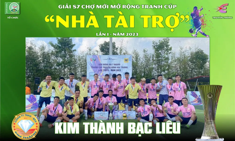 Kim Thành FC Kim Thành FC