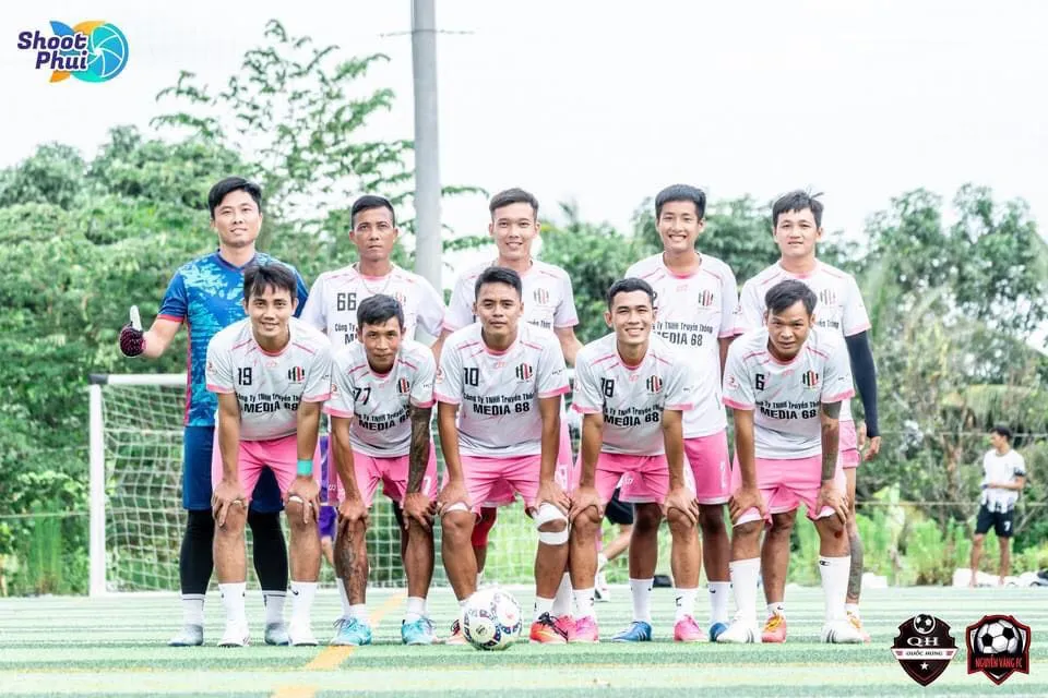 Thành Đạt Store Thành Đạt Store