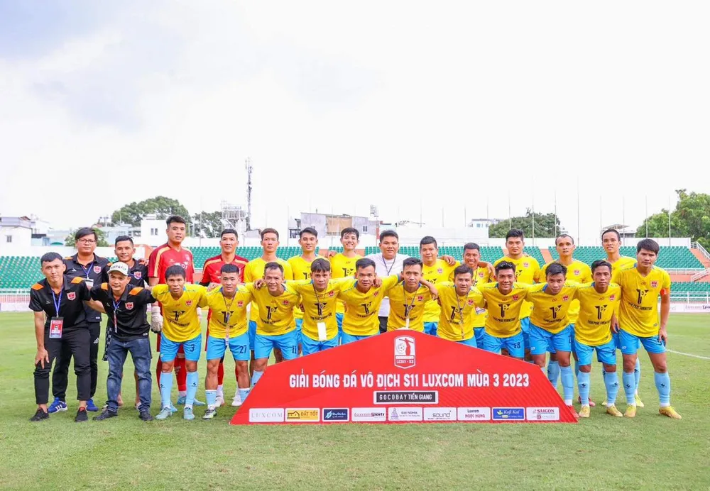 Tiến Phát Furniture Tiến Phát Furniture