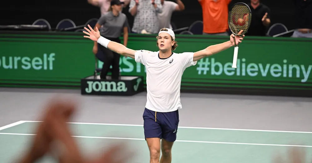 Virtanen, ngôi sao vô danh của tuyển Phần Lan