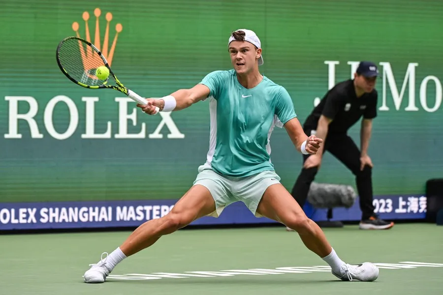 Rune có trạng thái rất tệ