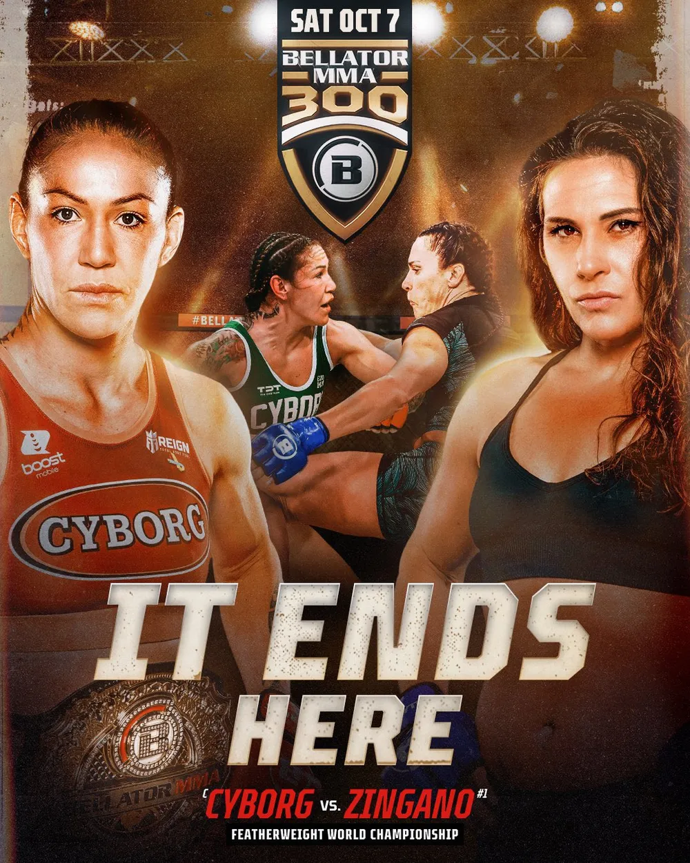 Thông điệp gây nhầm lẫn hay thông điệp có ý đồ?