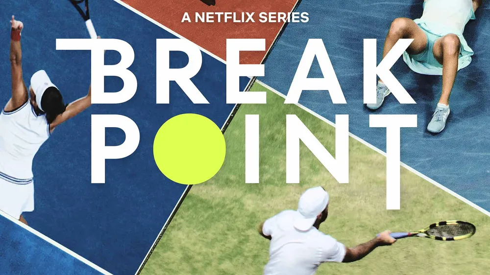 break-point-7165.jpg