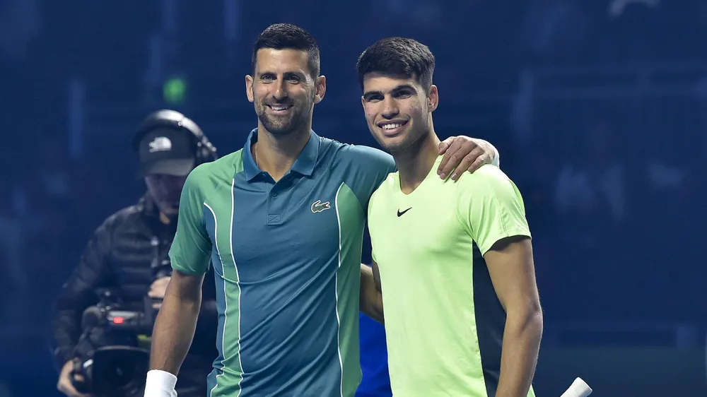 djokovic-vs-alcaraz-riyadh-202.jpg