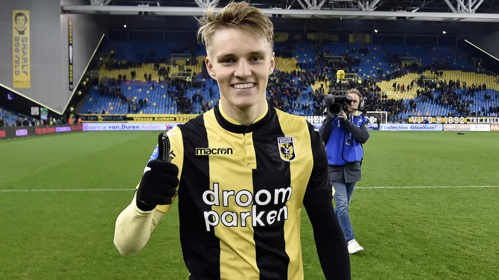 odegaard-3271.jpg