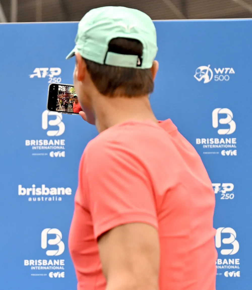 nadal-o-brisbane-01-1641.jpg
