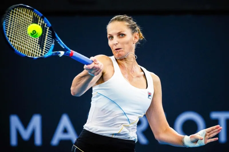 pliskova-brisbane-02-1495.jpg